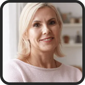 Verified metamorphx user sharing positive experience.