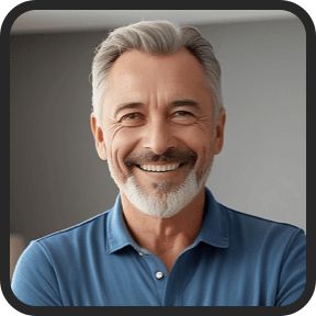 Verified metamorphxuser reporting improved blood sugar levels