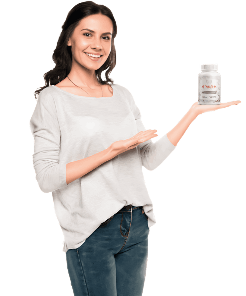 metamorphx-pills-two- bottle