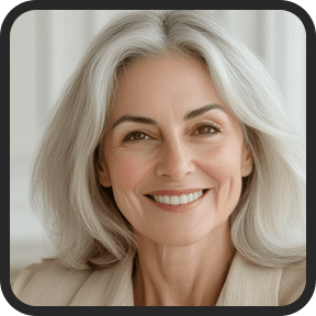 Verified  metamorphx  user expressing satisfaction with results