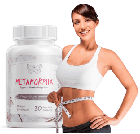 metamorephx-one-bottle-with-girl
