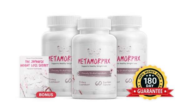 metamorphx-pills-three- bottle